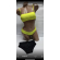 notify_thumb