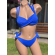 notify_thumb