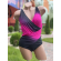 notify_thumb