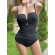 notify_thumb