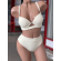 notify_thumb