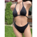 notify_thumb
