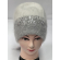 notify_thumb