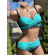 notify_thumb