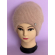 notify_thumb