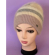 notify_thumb