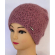 notify_thumb