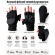 notify_thumb