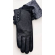 notify_thumb