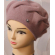 notify_thumb