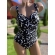 notify_thumb