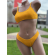 notify_thumb