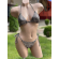 notify_thumb