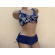 notify_thumb