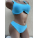 notify_thumb