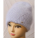 notify_thumb
