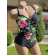 notify_thumb