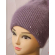 notify_thumb
