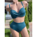notify_thumb