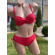 notify_thumb