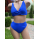 notify_thumb