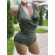 notify_thumb