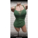 notify_thumb