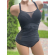 notify_thumb
