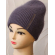notify_thumb