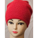 notify_thumb