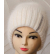 notify_thumb